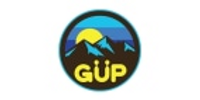 GÜP Industries coupons